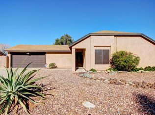 2228 W Mohawk Ln, Phoenix, AZ 85027