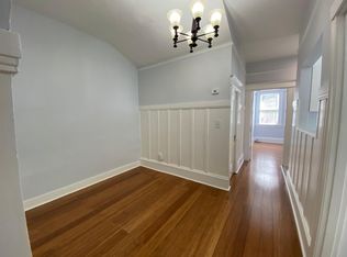 995 Hampshire St, San Francisco, CA 94110