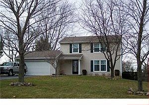 1st image of 26 Slate Dr