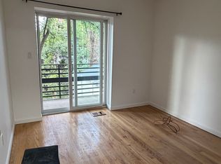 11471 Taipei Ct FLOOR 2, College Pt, NY 11356