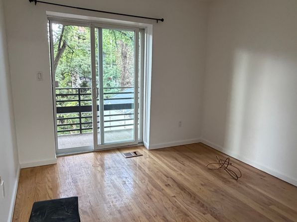 11471 Taipei Ct Floor 2