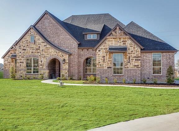 2nd image of 12332 Bella Palazzo Dr
