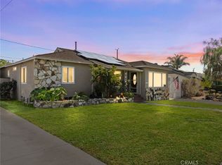 2224 N Valley St, Burbank, CA 91505