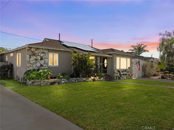 2224 N Valley St, Burbank, CA 91505