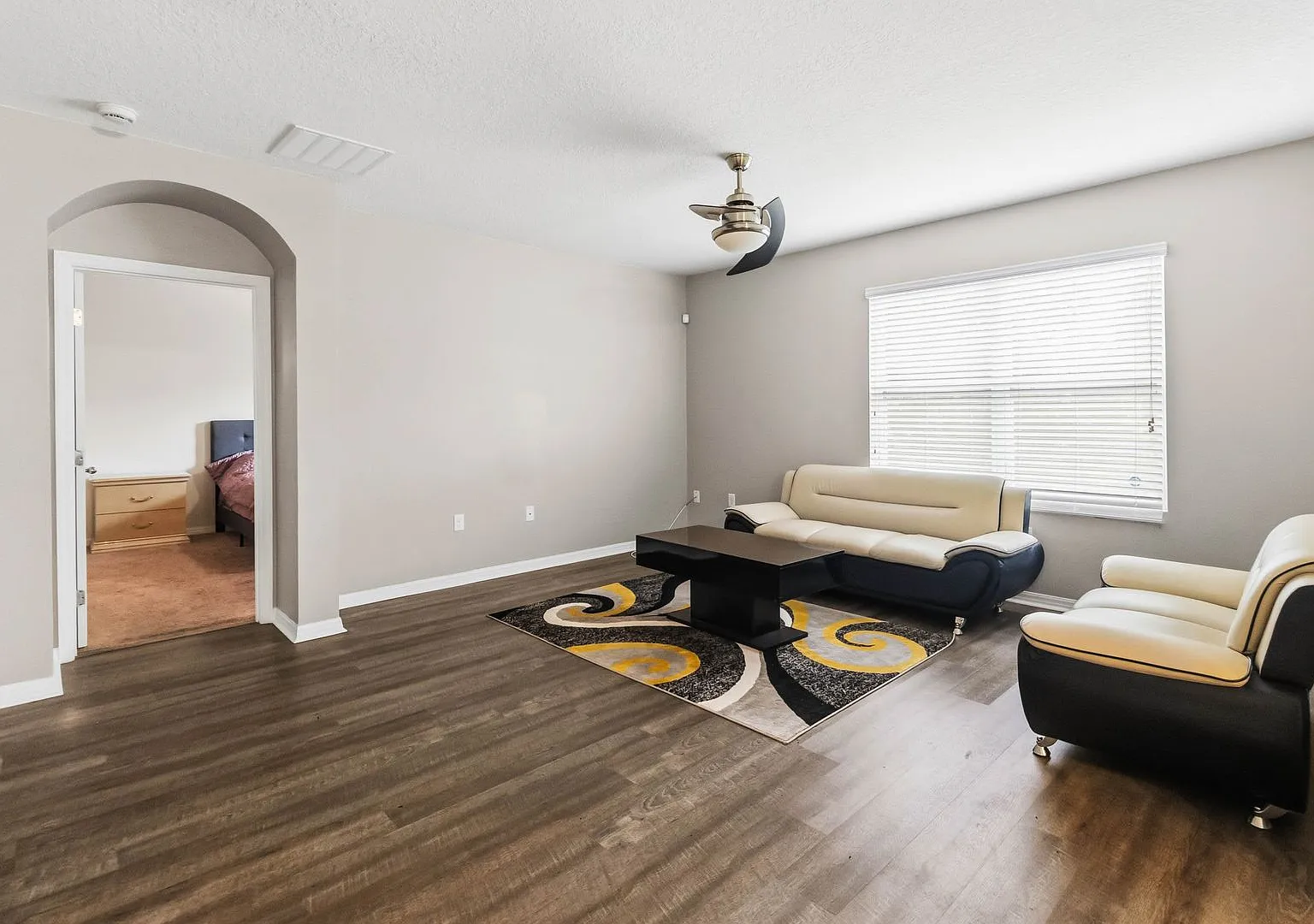 Beautiful 3BR Waterfront Home in Gated Sereno Community — Photo 4