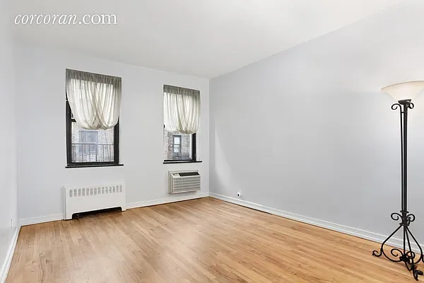 Sold by Corcoran | media 4