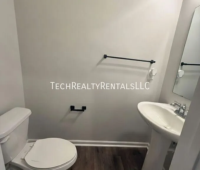 5215 Maynard Hill Dr #1 — Photo 9