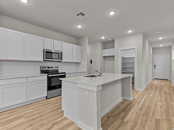4th image of 8904 Ocotillo Rdg