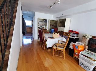 39 Tappen Ct, Staten Island, NY 10304