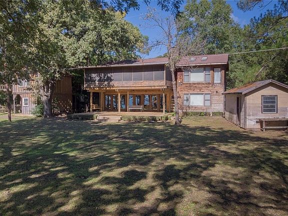 3rd image of 244 Littlefield Dr