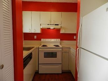 4th image of 14930 SW 82nd Ter #16-502