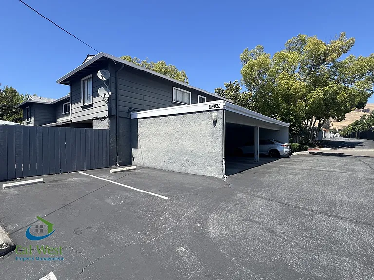 3308 Landess Ave #B — Photo 22