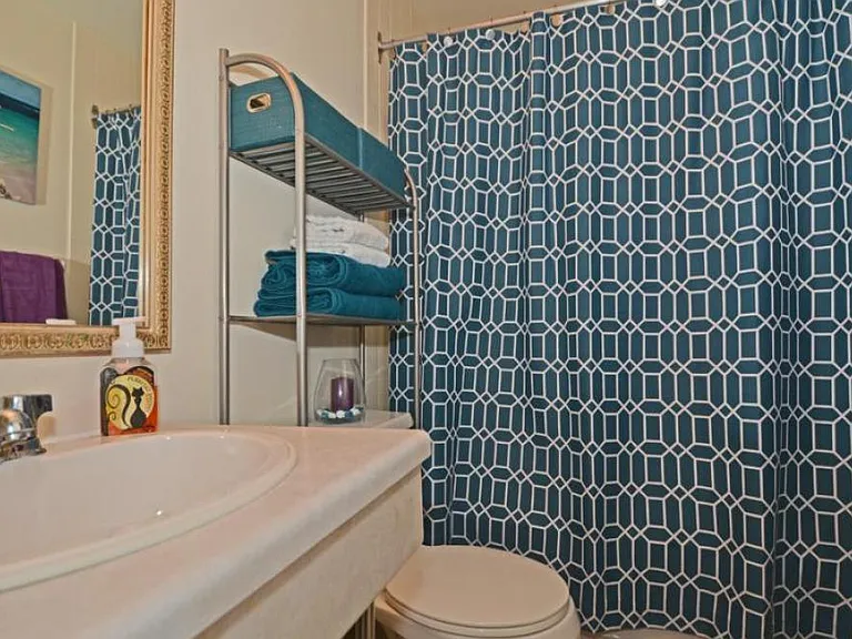 38 Shaunslieve Dr — Photo 9