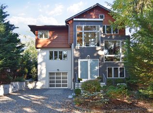 51 Jaffray Ct, Irvington, NY 10533