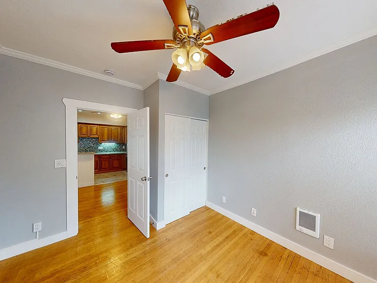 353 Grand Avenue — Photo 17