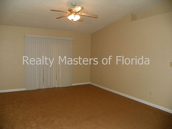 2nd image of 605 N 61st Ave APT A