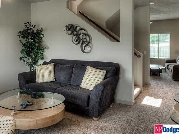 5th image of 4170 S 202 Avenue Cir