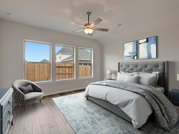 7th image of this home