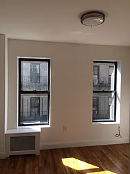 Rented by Solil Management