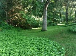 1529 Windy Meadows Rd, Prattville, AL 36067