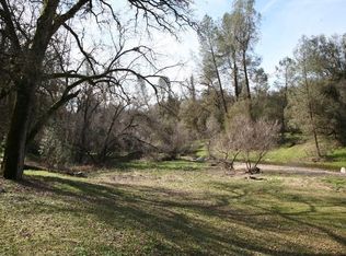 4155 Digger Pine Dr, Mariposa, CA 95338