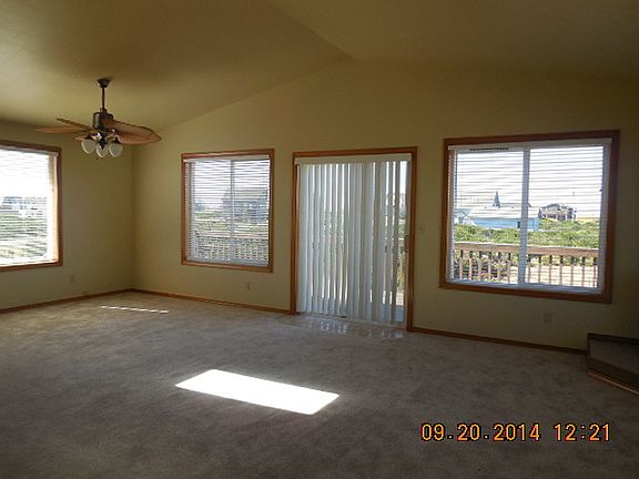 3rd image of 1195 Fairwood Dr SW