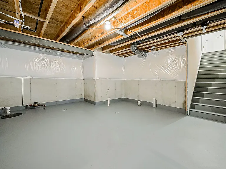 1582 Beachwood Dr — Photo 48