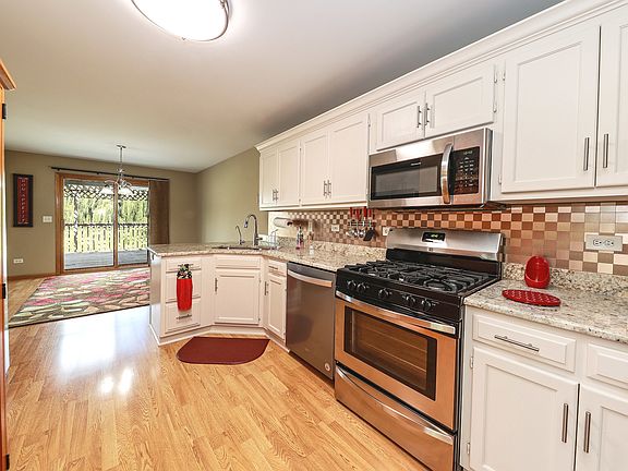 5th image of 26358 S Evergreen Ln