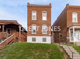 4746 Michigan Ave, Saint Louis, MO