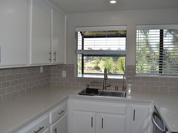 2nd image of 12250 Corte Sabio Unit 2305