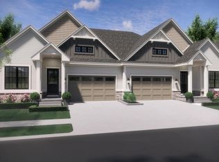 625 W Clarkston Rd, Lake Orion, MI 48362