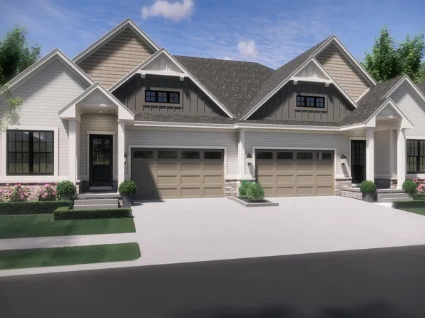 625 W Clarkston Rd, Lake Orion, MI 48362