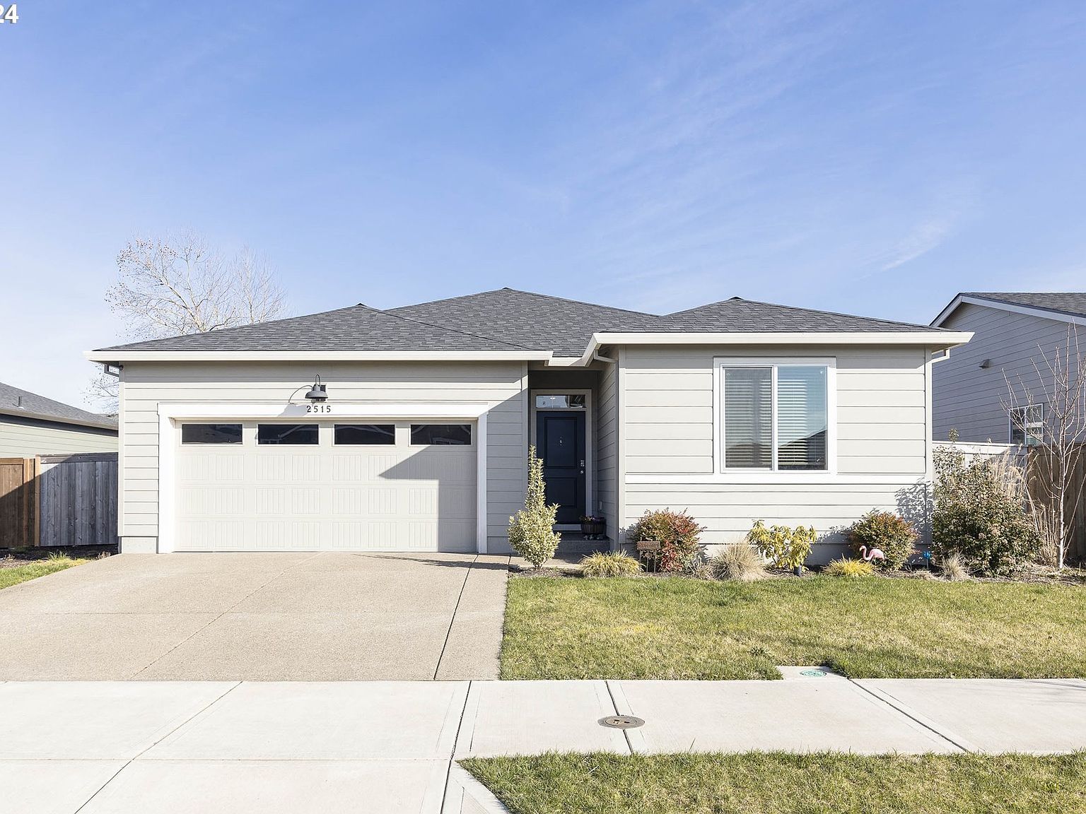 2515 Ben Brown Dr, Woodburn, OR 97071 Zillow