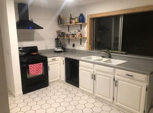 1016 N Revere, Mesa, AZ 85201