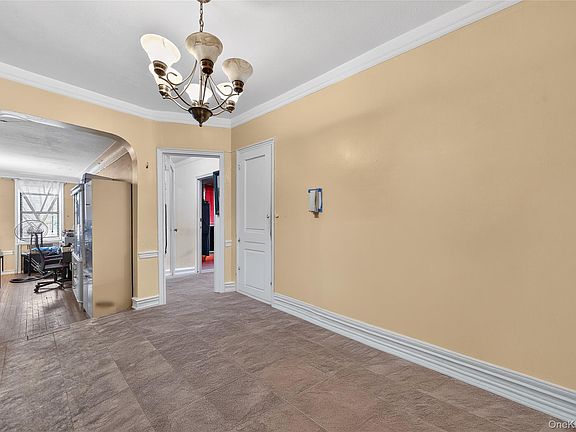 5th image of 3220 Avenue H #3A