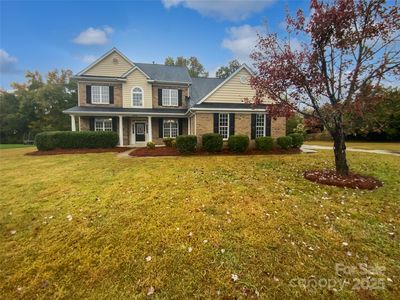 2706 Gilead Ln, Waxhaw, NC, 28173