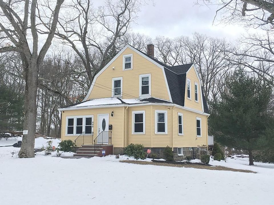 1st image of 644 West St