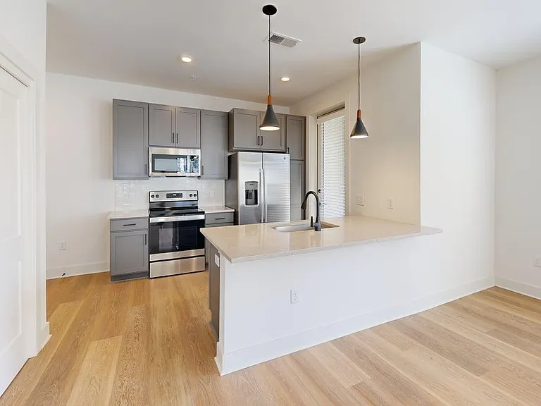 1K-The-Sage-At-Jeffrey-Park-Kitchen 1K-The-Sage-At-Jeffrey-Park-Kitchen