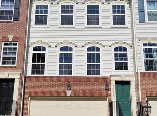 7088 Ingrahm Dr, Glen Burnie, MD 21060