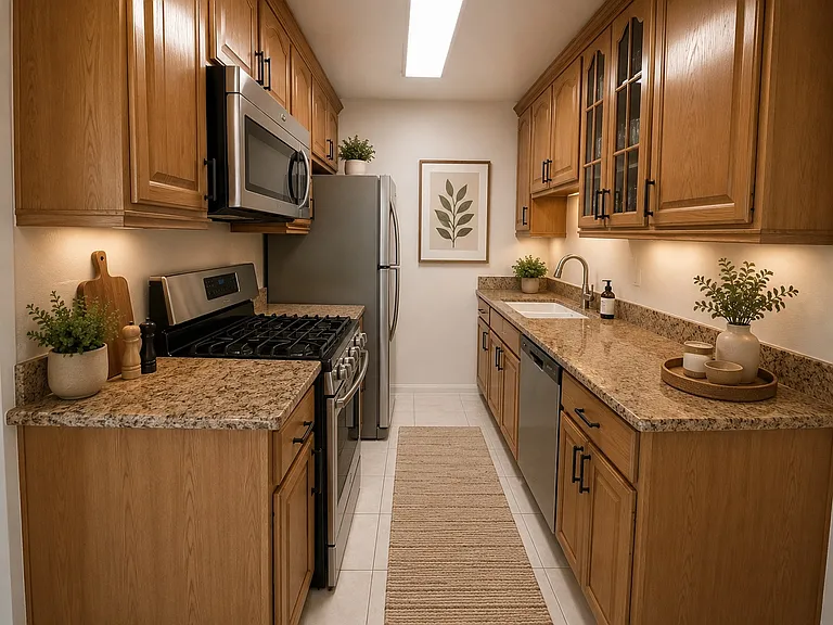 3907 La Crescenta Ave #207 — Photo 3