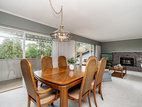5th image of 259 College Park Way