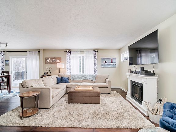 4th image of 13420 Patchin Dr
