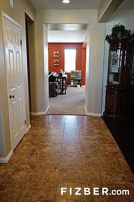 5th image of 12321 Deborah Pl