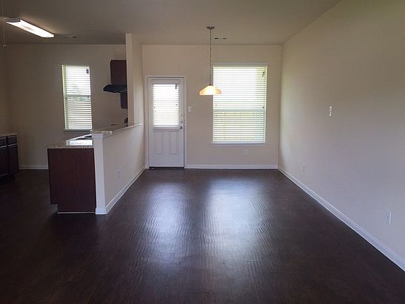 2nd image of 12219 Ghita Ln
