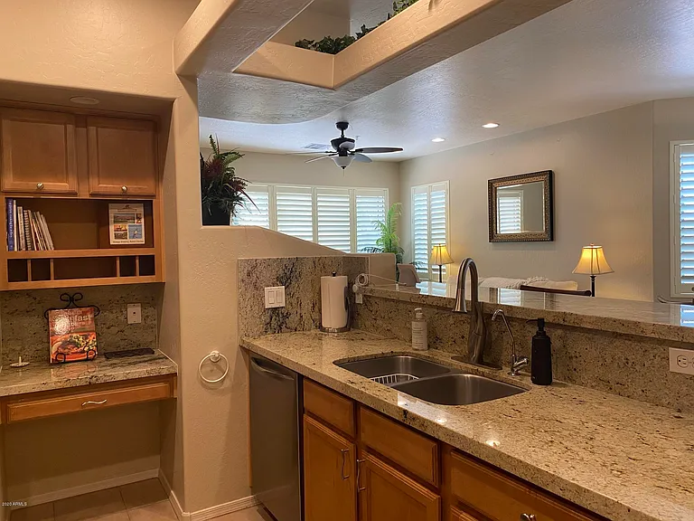 11500 E Cochise Dr #1010 — Photo 26