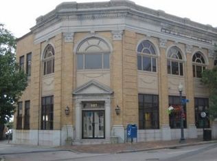 387 Atwells Ave #1, Providence, RI 02909