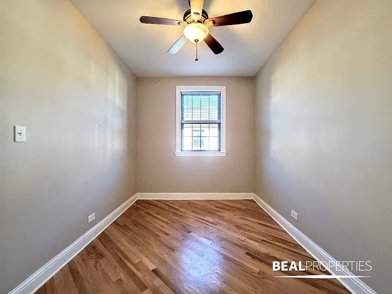 894 Green Bay Rd #14 — Photo 8