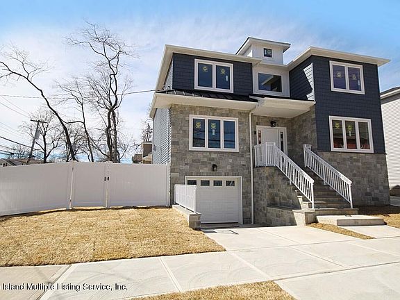 3rd image of 344 Bethel Ave