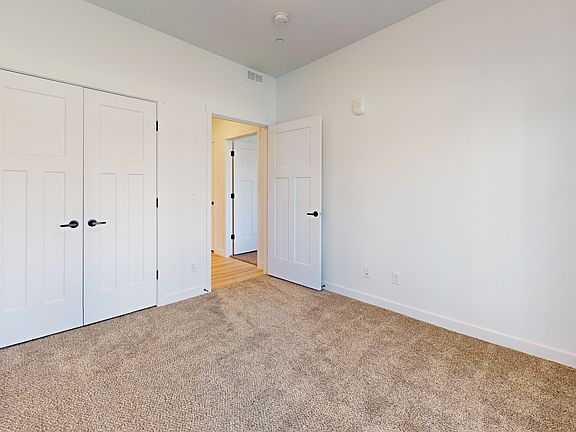 2nd image of 1136 S 250 W Unit 306