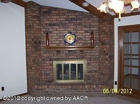 4th image of 7722 Cervin Dr